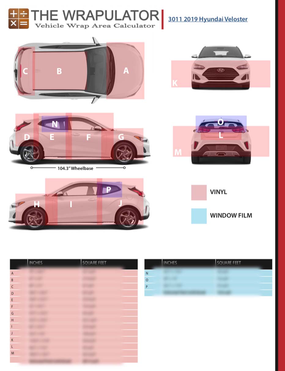 2019 Hyundai Veloster 2.0 hatchback 3011 PDF