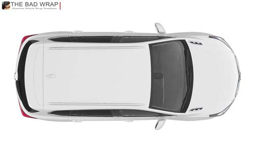 2019 Buick Envision Premium ll 3012