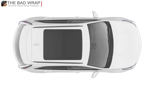 2019 Cadillac XT4 Sport 3037