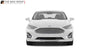 2019 Ford Fusion Energi Titanium 3045