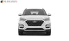2019 Hyundai Tucson Sport  CUV 3052