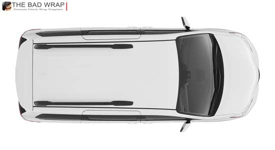 2019 Toyota Sienna SE Minivan 3058