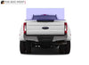 2018 Ford F-350 XL Regular Cab Long Bed Dually 3061