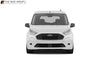 2019 Ford Transit Connect XLT 120.6" WB 3065