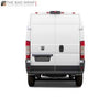 2019 RAM ProMaster 2500 Cargo High Roof 159WB 3070