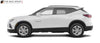 2019 Chevrolet Blazer 3.6L Cloth 3072