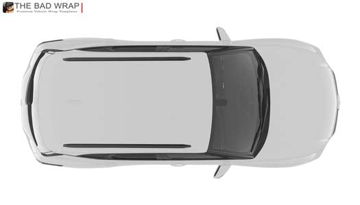 2019 Chevrolet Blazer 3.6L Cloth 3072
