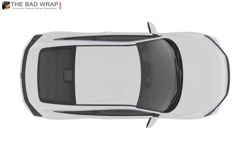 2019 Honda Civic LX Coupe 3076