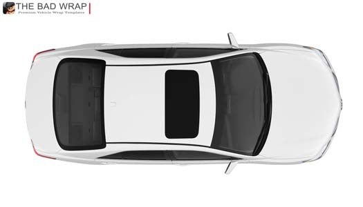 2011 Toyota Camry LE 3080