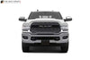 2019 RAM 2500 Limited Crew Cab Standard Bed 3082