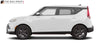 2020 Kia Soul EX Wagon 3086