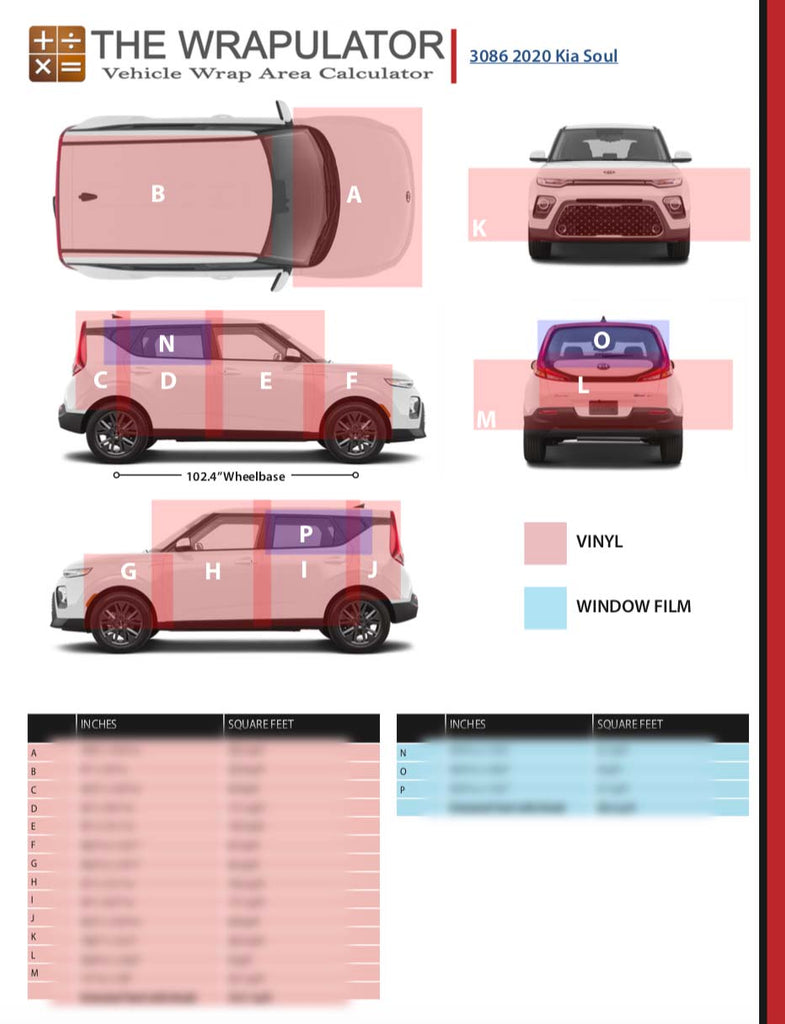 2020 Kia Soul EX Wagon 3086 PDF