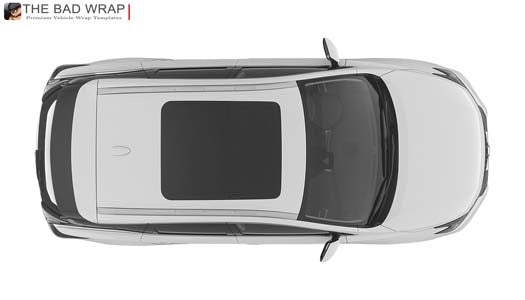 2019 Nissan Murano SL 3092