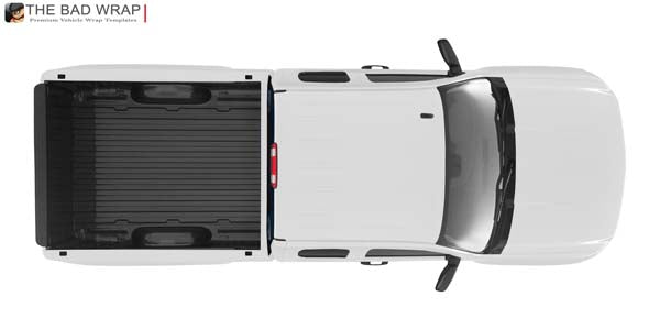 2012 Chevrolet Silverado 1500 LS Extended Cab Standard Bed 31
