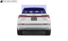2019 Audi e-Tron Prestige CUV 3107