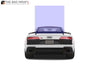 2020 Audi R8 V10 Performance Coupe 3116