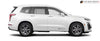 2020 Cadillac XT6 Premium Luxury SUV 3119