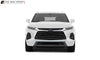 2019 Chevrolet Blazer Premier CUV 3120