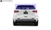 2019 Chevrolet Blazer Premier CUV 3120