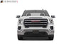 2019 GMC Sierra 1500 SLE Double (Extended) Cab Standard Bed 3127
