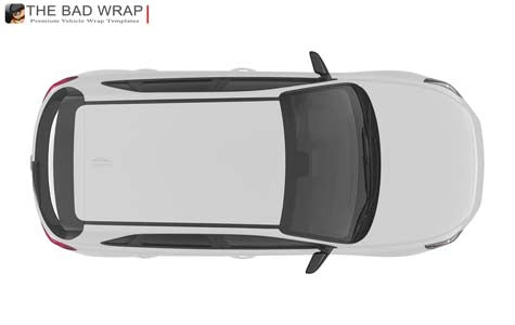 2019 Hyundai Elantra GT N-Line 3128