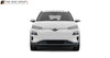 2019 Hyundai Kona EV Limited 3129