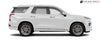 2020 Hyundai Palisade Limited SUV 3130