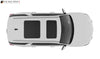 2020 Hyundai Palisade Limited SUV 3130
