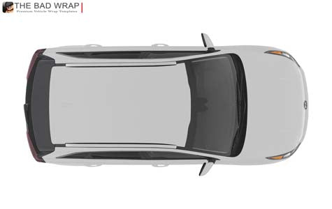 2019 Kia Niro EV EX 3133