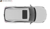 2020 Mercedes-Benz GLE-Class GLE 350 SUV 3138