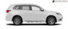 2019 Mitsubishi Outlander PHEV GT S-AWC 3139