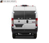 2019 RAM ProMaster 3500 High Roof 159 WB 3144