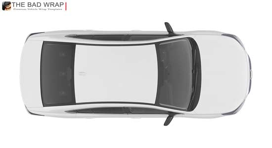 2020 Subaru Legacy 2.5i Sedan 3145