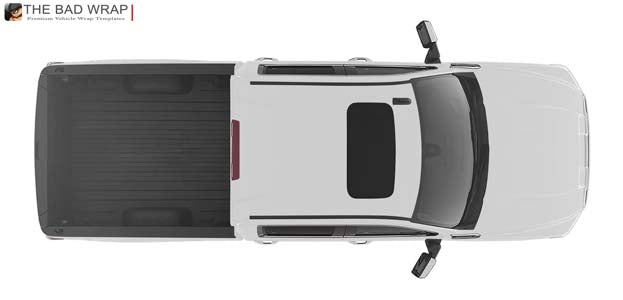 2020 GMC Sierra 2500HD Denali Crew Cab Standard Bed 3153