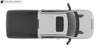 2020 Chevrolet Silverado 2500HD LTZ Crew Cab Standard Bed 3156