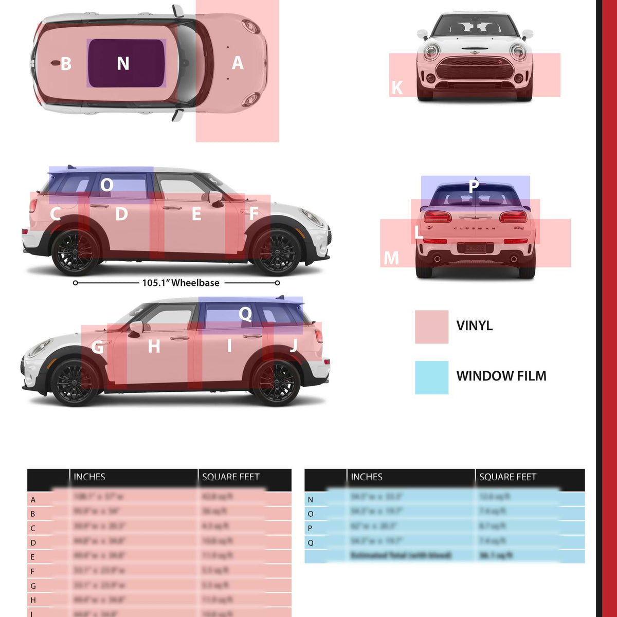 3160_2020_MINI_Clubman_Cooper_ 