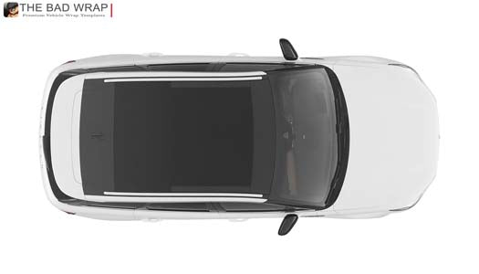 2020 Lincoln Corsair Reserve 3162