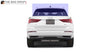 2020 Audi Q3 Premium 2.0 TFSI 3165
