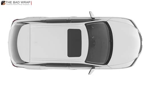 2020 Lexus RX Hybrid RX 450h 3170