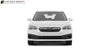 2020 Subaru Impreza 2.0i Hatchback 3174