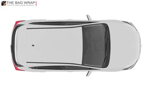 2020 Subaru Impreza 2.0i Hatchback 3174