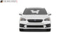 2020 Subaru Impreza 2.0i Sport Hatchback 3175