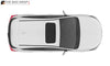 2020 Subaru Impreza 2.0i Sport Hatchback 3175