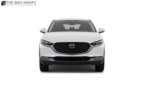 2020 Mazda CX-30 Select Package 3182