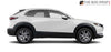 2020 Mazda CX-30 Select Package 3182