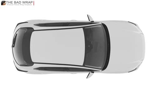 2020 Mazda CX-30 Select Package 3182