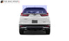 2020 Honda CR-V Touring 3186
