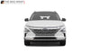 2020 Hyundai NEXO Limited 3188