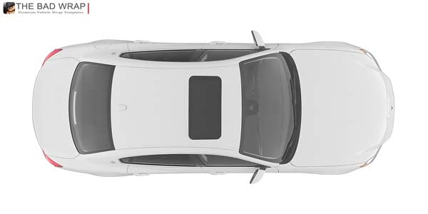 2020 Maserati Quattroporte S GranSport 3194