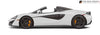 2020 McLaren 570S Spider 3195